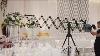 Konova Slider Jib J2 120cm(47.2) DSLR video Camera Jimmy Jib Crane Arm Boom