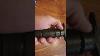 WWII COLLINS NO. 18 USMC RAIDER GUNG HO KNIFE or ARMY AIR CORPS SURVIVAL KNIFE