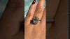 Gia 5.67ct Estate Vintage Oval Diamond 3 Stone Engagement Wedding Ring Plat